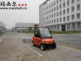万搏(中国)机械告诉你：电动叉车行驶前的准备事项有哪些？