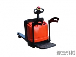万搏(中国)机械讲解：叉车防漏油的八大技巧