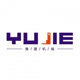 河南万搏(中国)祝女性朋友们节日快乐